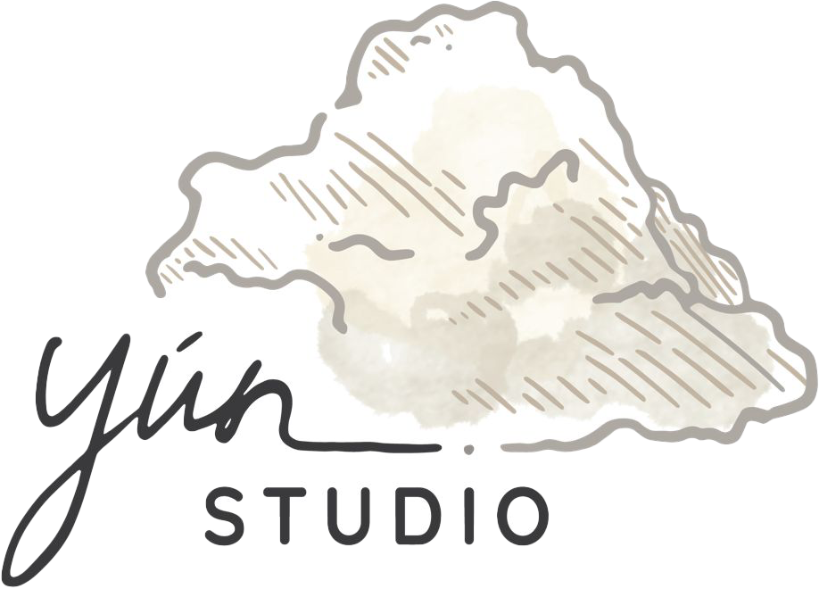 Yun Studio